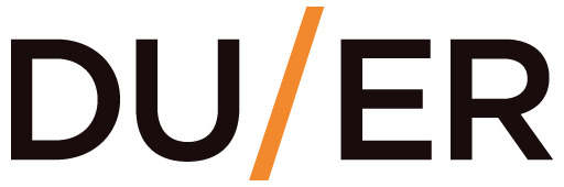 Duer-Logo