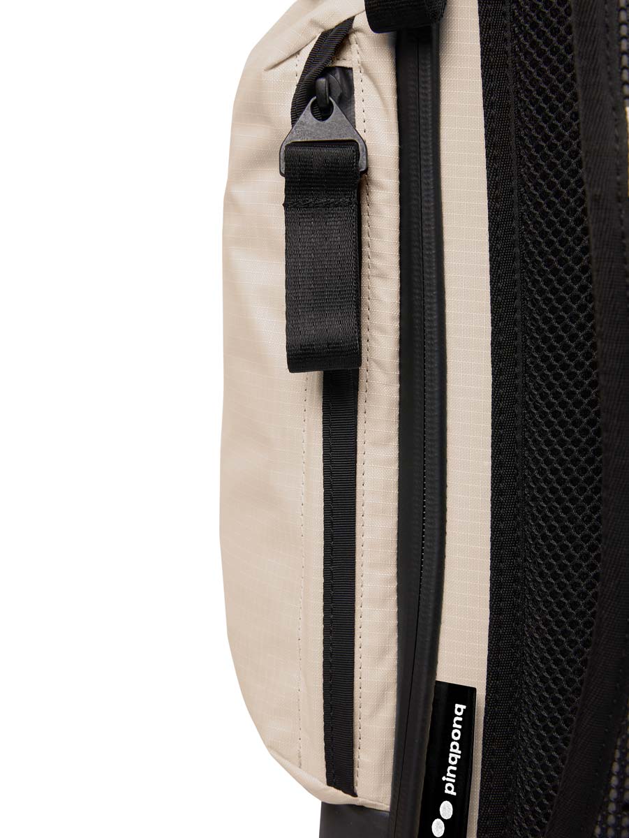 Komut Medium Rucksack