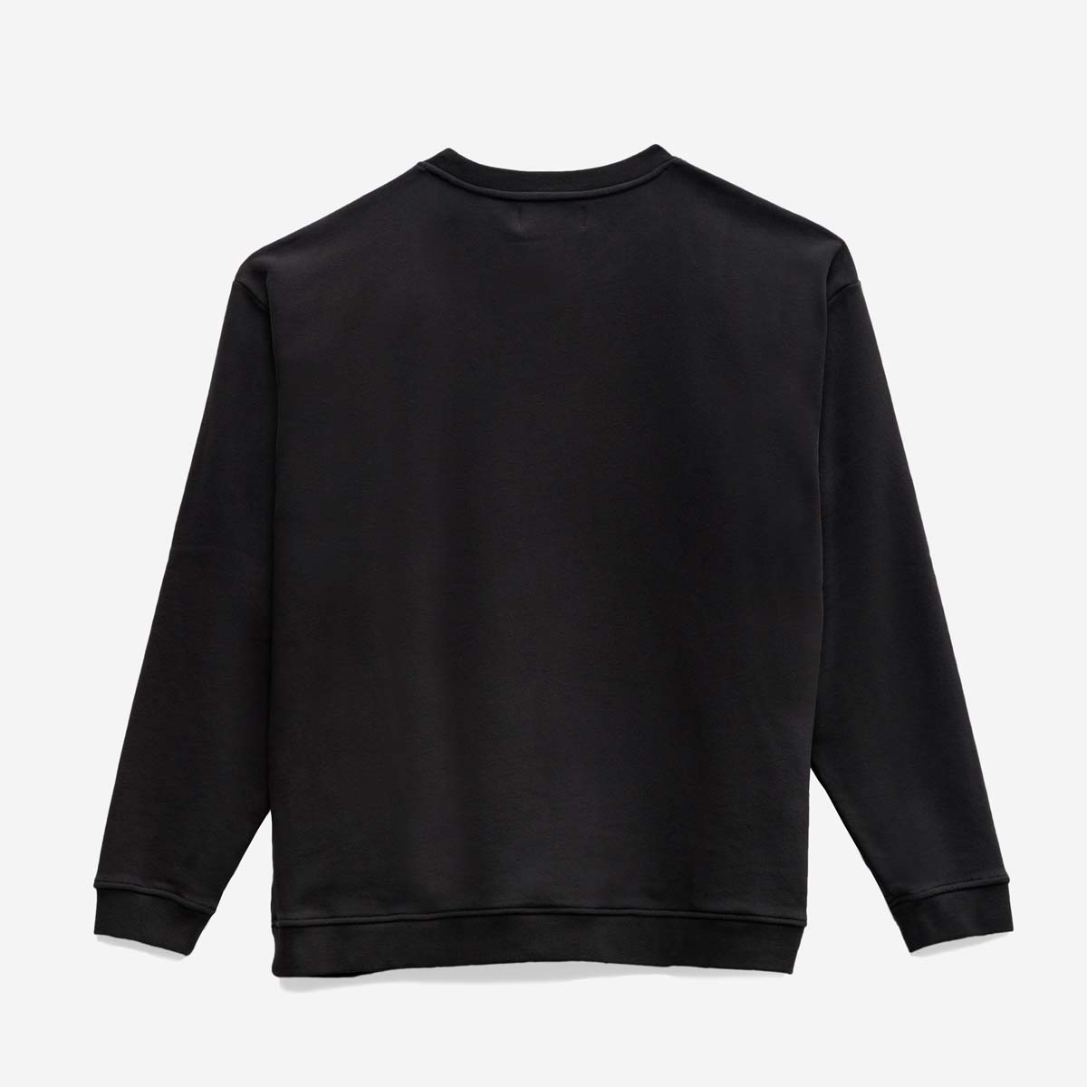 JobRad® Sweatshirt Damen JobRad_Produkte0021