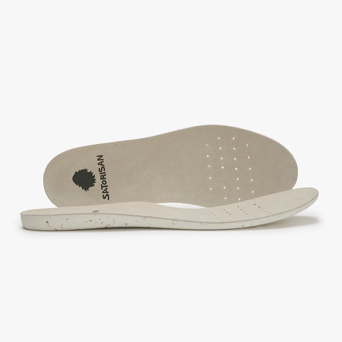 Satorisan Chacrona Linen Sneaker Herren Satorisan_Chacrona-Linen_Sneaker_beige-bamboo_08