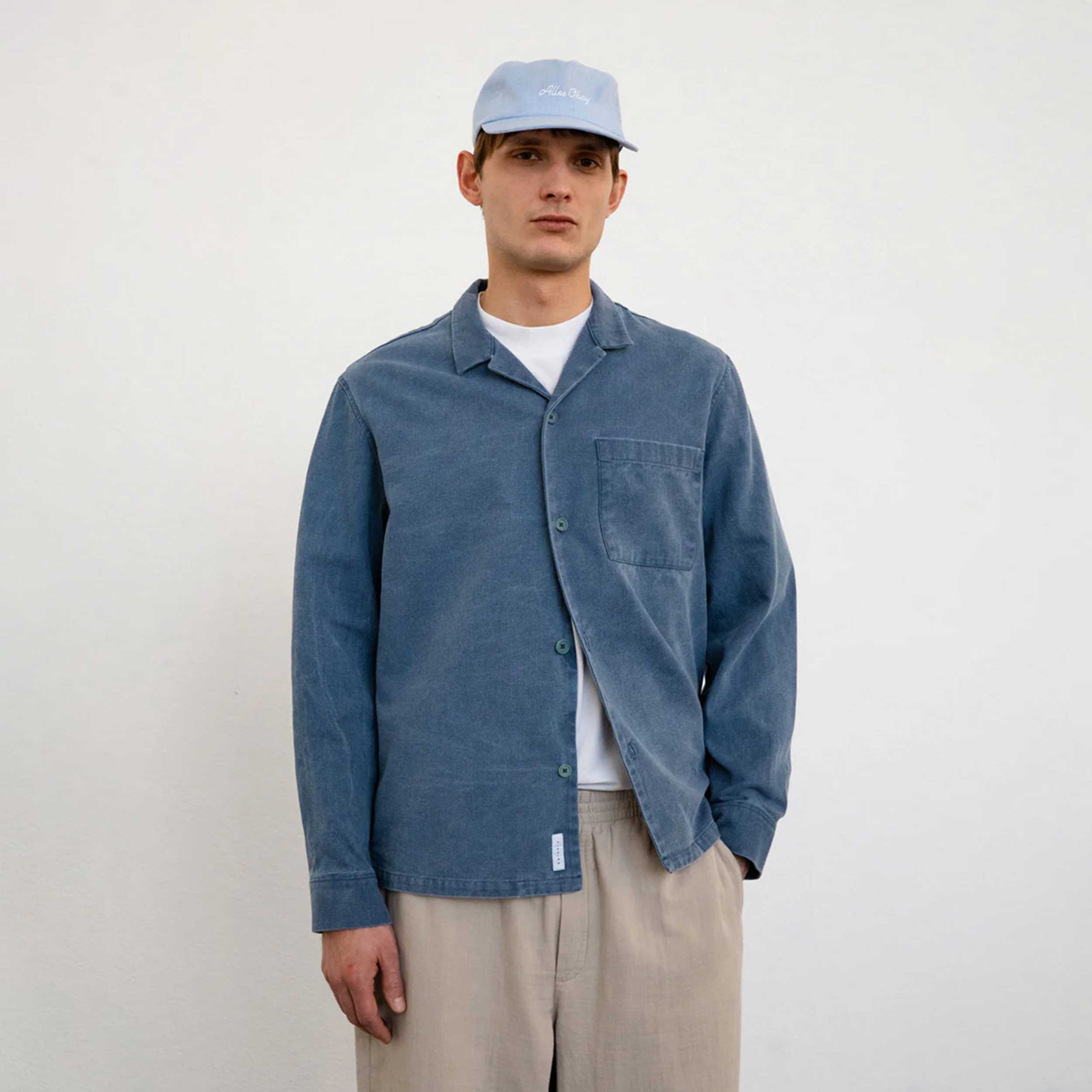 Hero Bild Markenkategorie