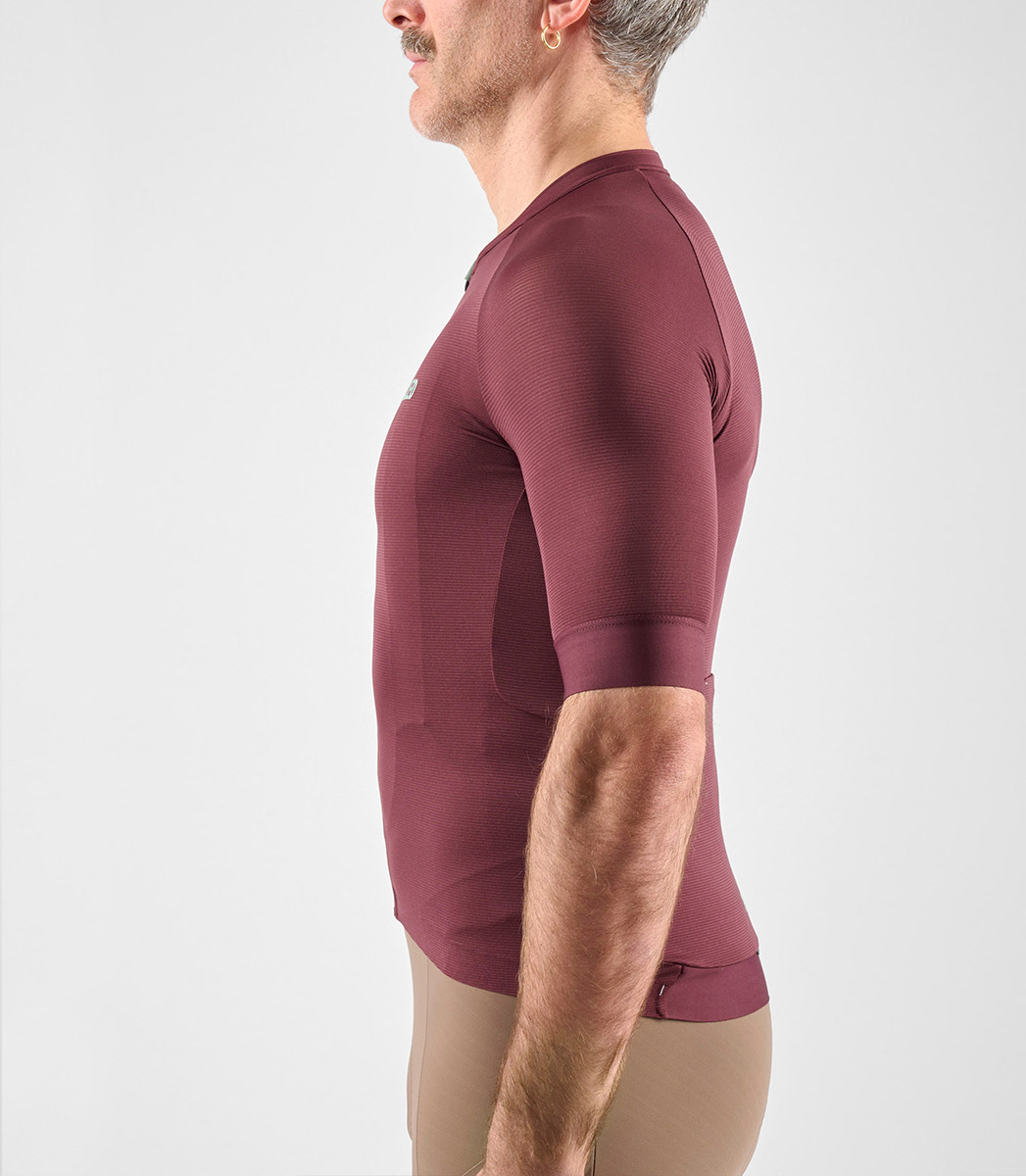 ELEMENT Lightweight Jersey Men