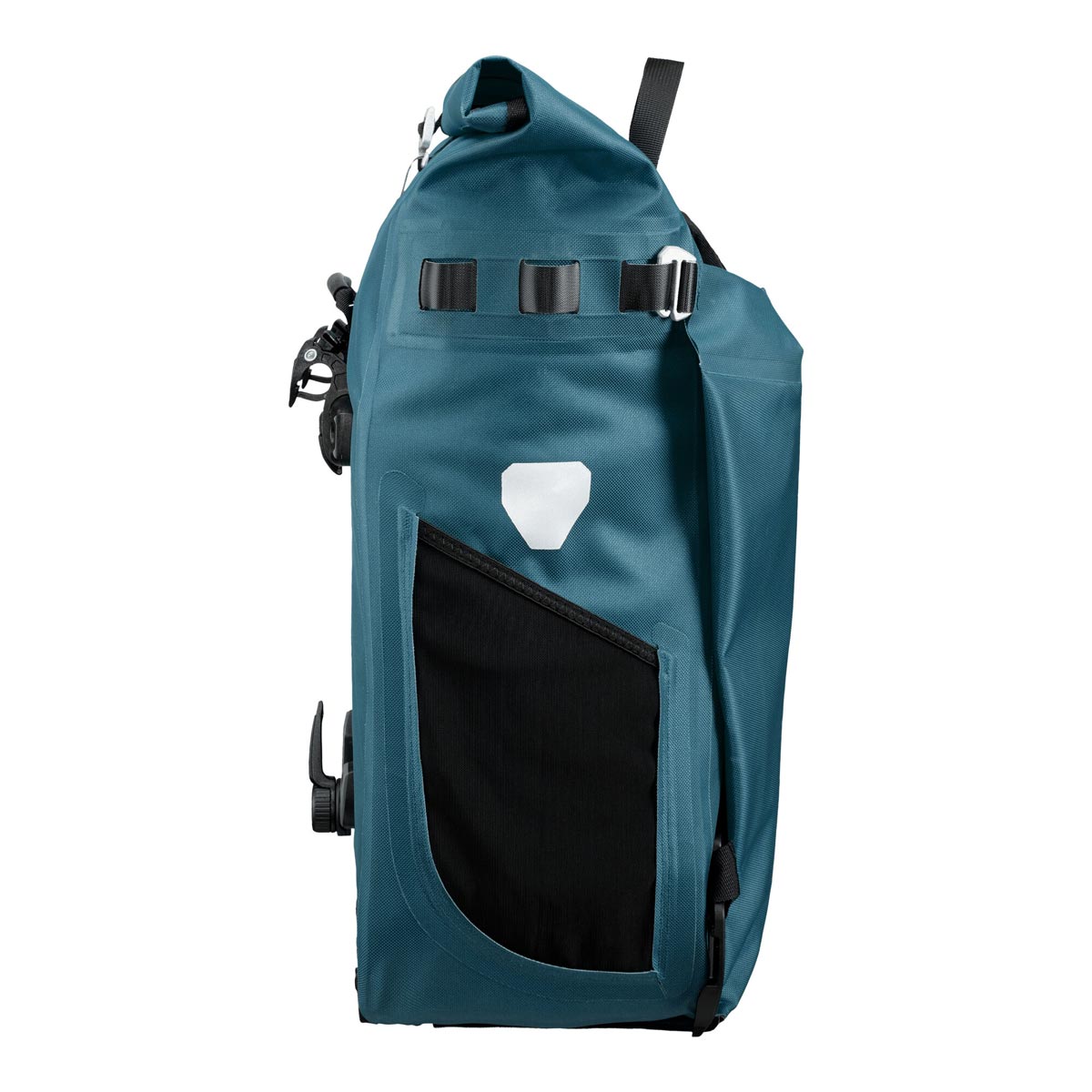 Vario PS 26L 2in1 Rucksack mit QL2.1 Befestigungssystem