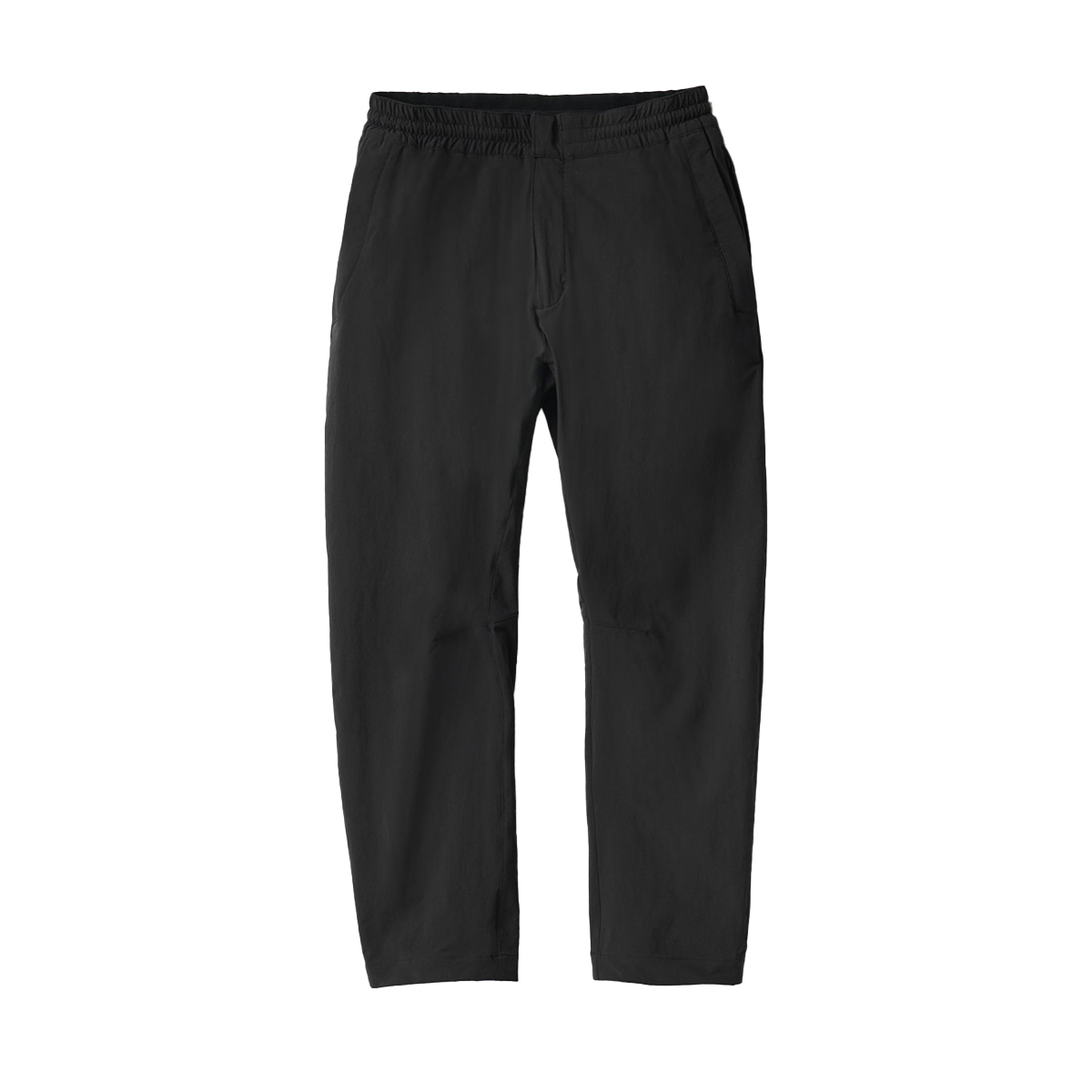 Motion Pant 2.0 Men