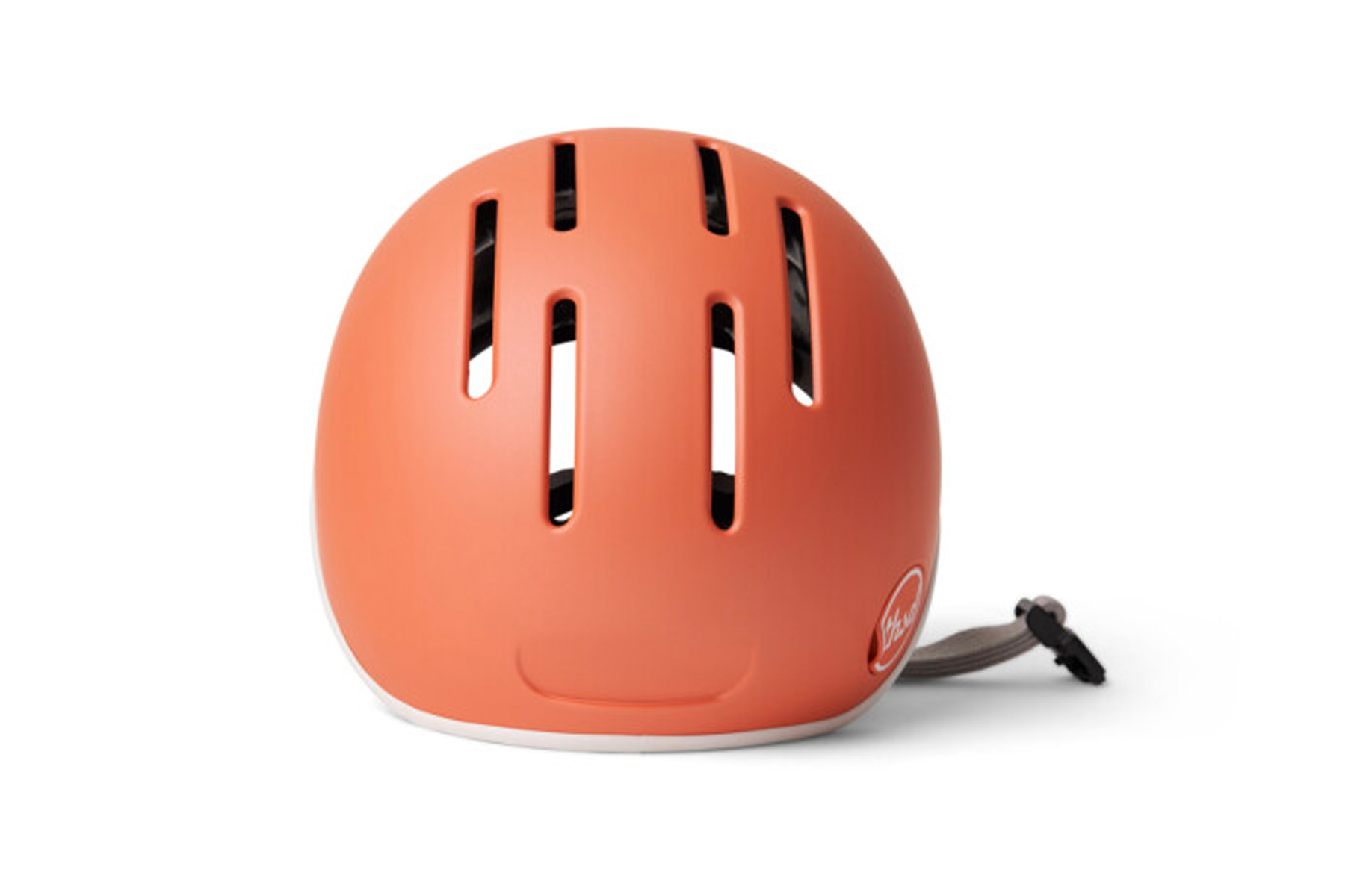 Thousand Heritage 2.0 Fahrradhelm thousand-helmet-heritage2-0-apricoat-crush-5