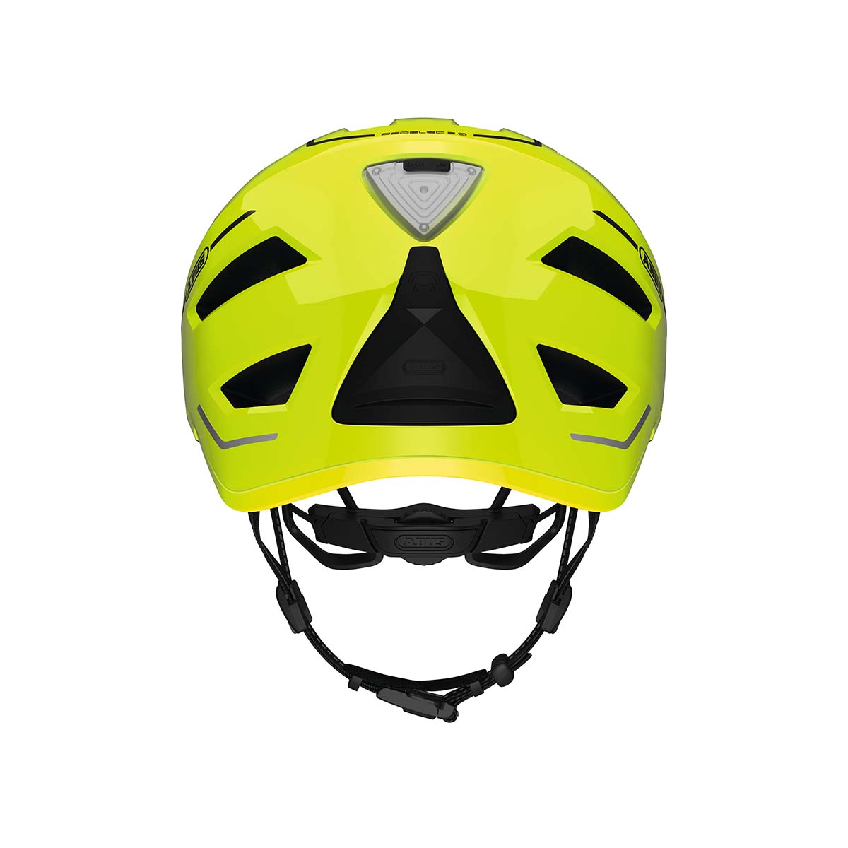 ABUS Pedelec 2.0 Fahrradhelm ABUS Pedelec 2.0 Fahrradhelm
