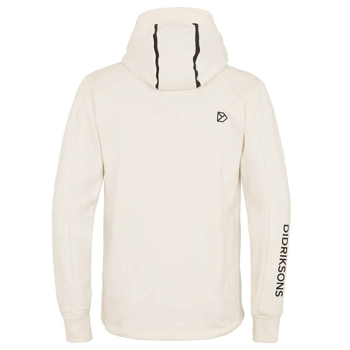 Didriksons ACKE Fullzip 2 Sweatjacke Herren DI504706_DIDRIKSONS_Acke-full-Zip-Jacke-Men_01b