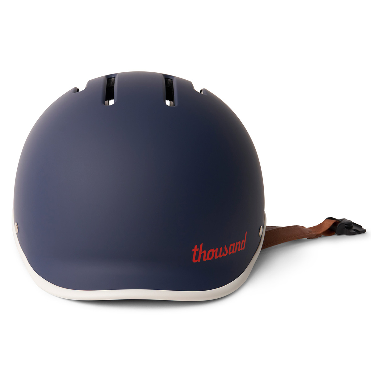 Thousand Heritage 2.0 Fahrradhelm thousand-helmet-heritage2-0-thousand-navy-4