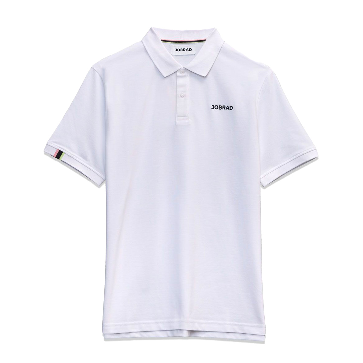 Polo Shirt Men