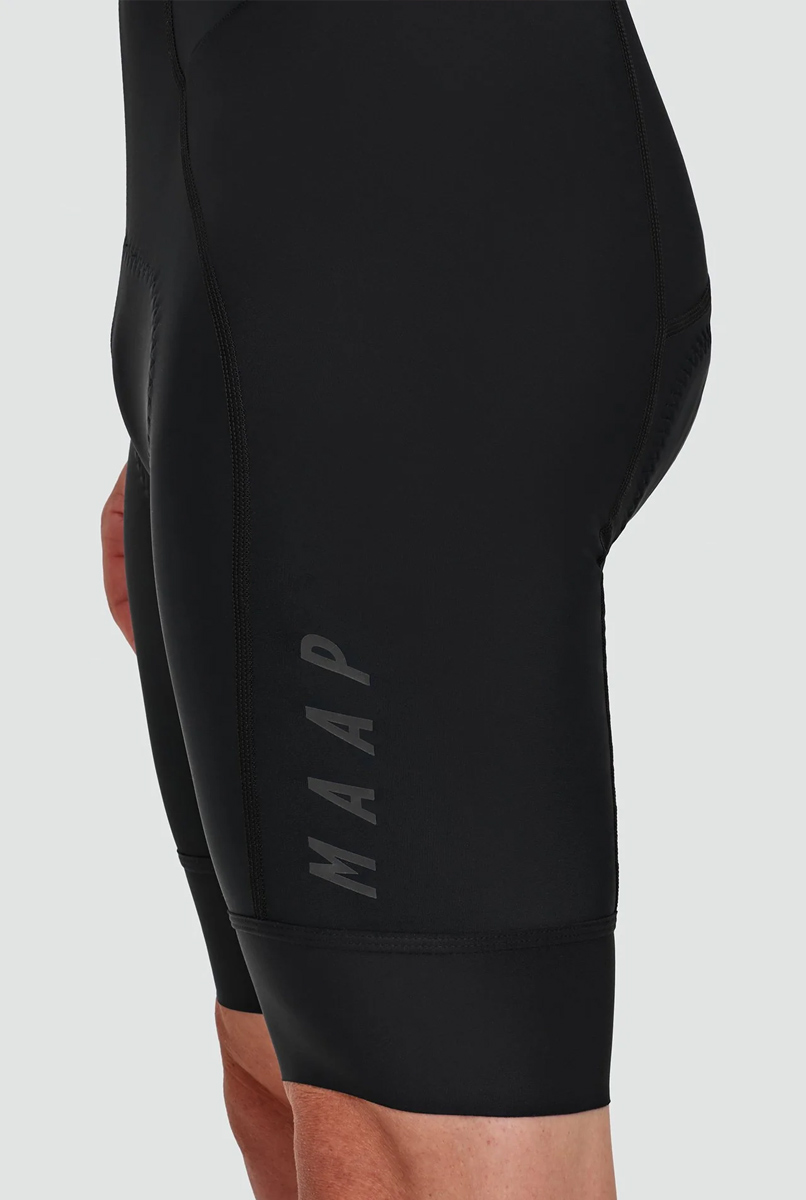MAAP Team Evo Bib Fahrradhose Herren Maap_Team-Bib-Evo_Men_black-black_06
