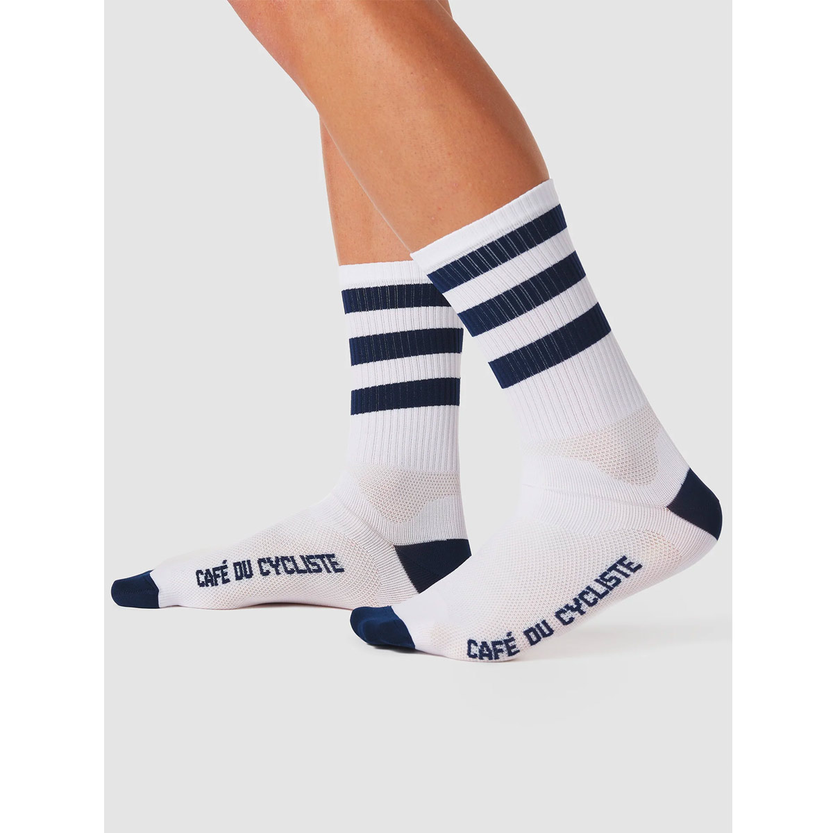 Skate Socken Unisex