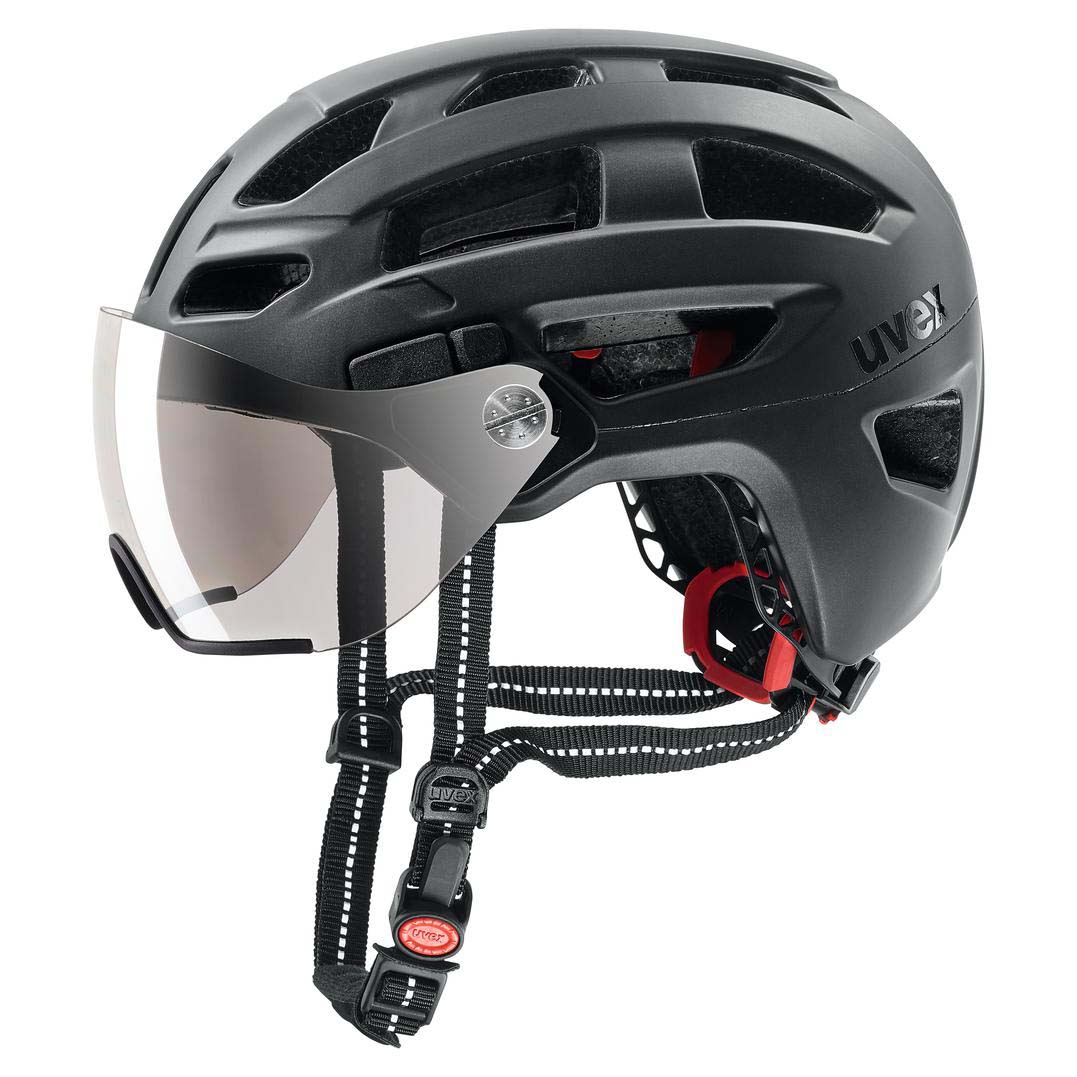 Sturzhelm, Helm, Bekleidung, Schutzhelm