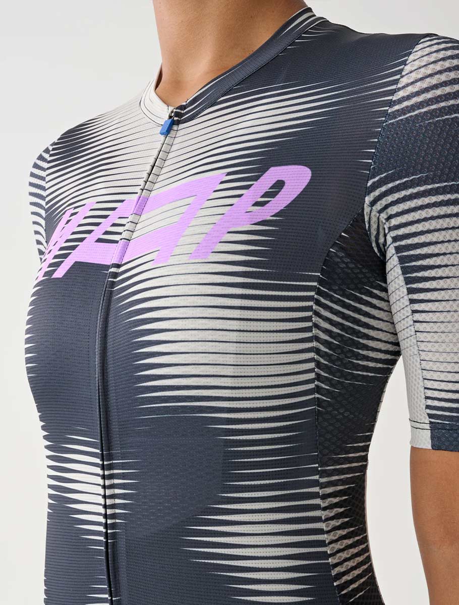 Privateer A.N Pro Jersey Women