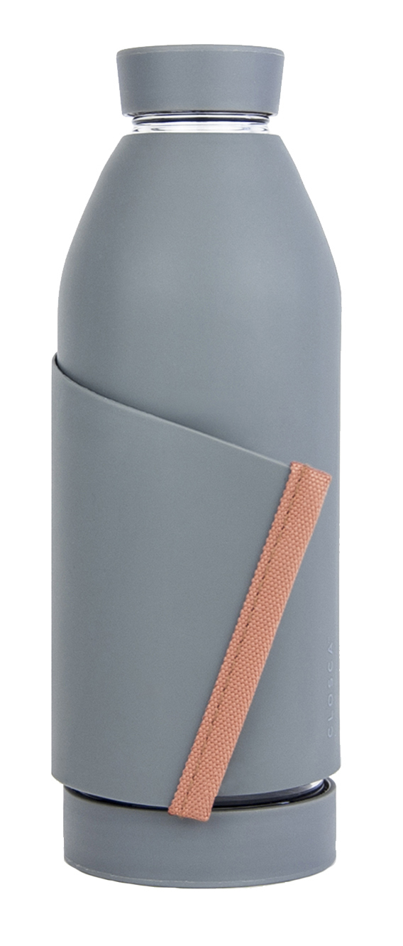 Closca-Bottle-1-gray-tangerine