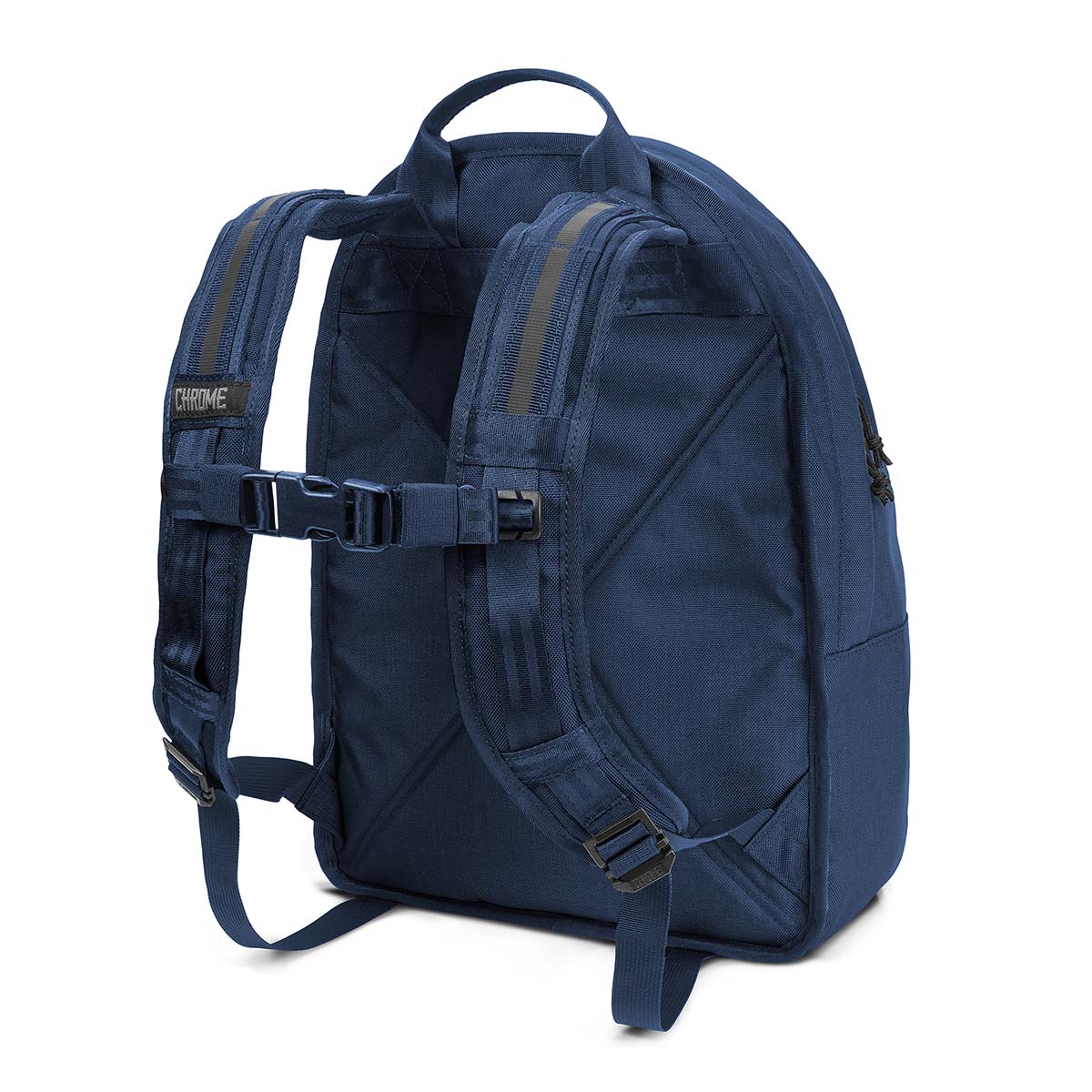 Chrome Industries Naito Pack 24 L Rucksack Chrome Industries Naito Pack 24 L Rucksack