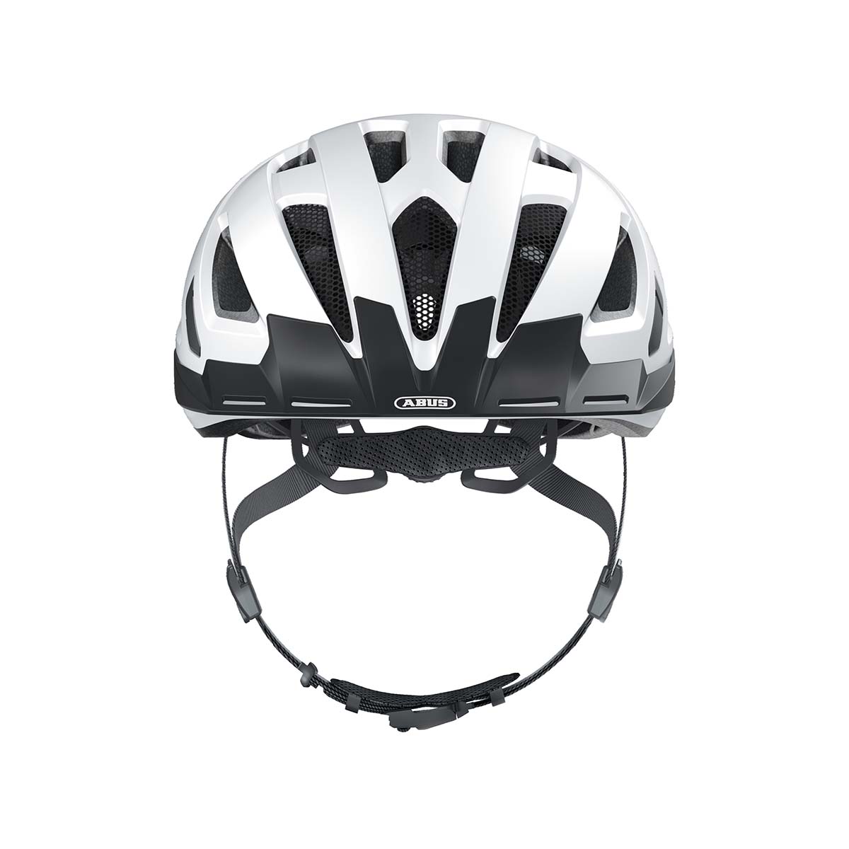 86859_Urban_I_3_0_polar_white_front_abus_1920