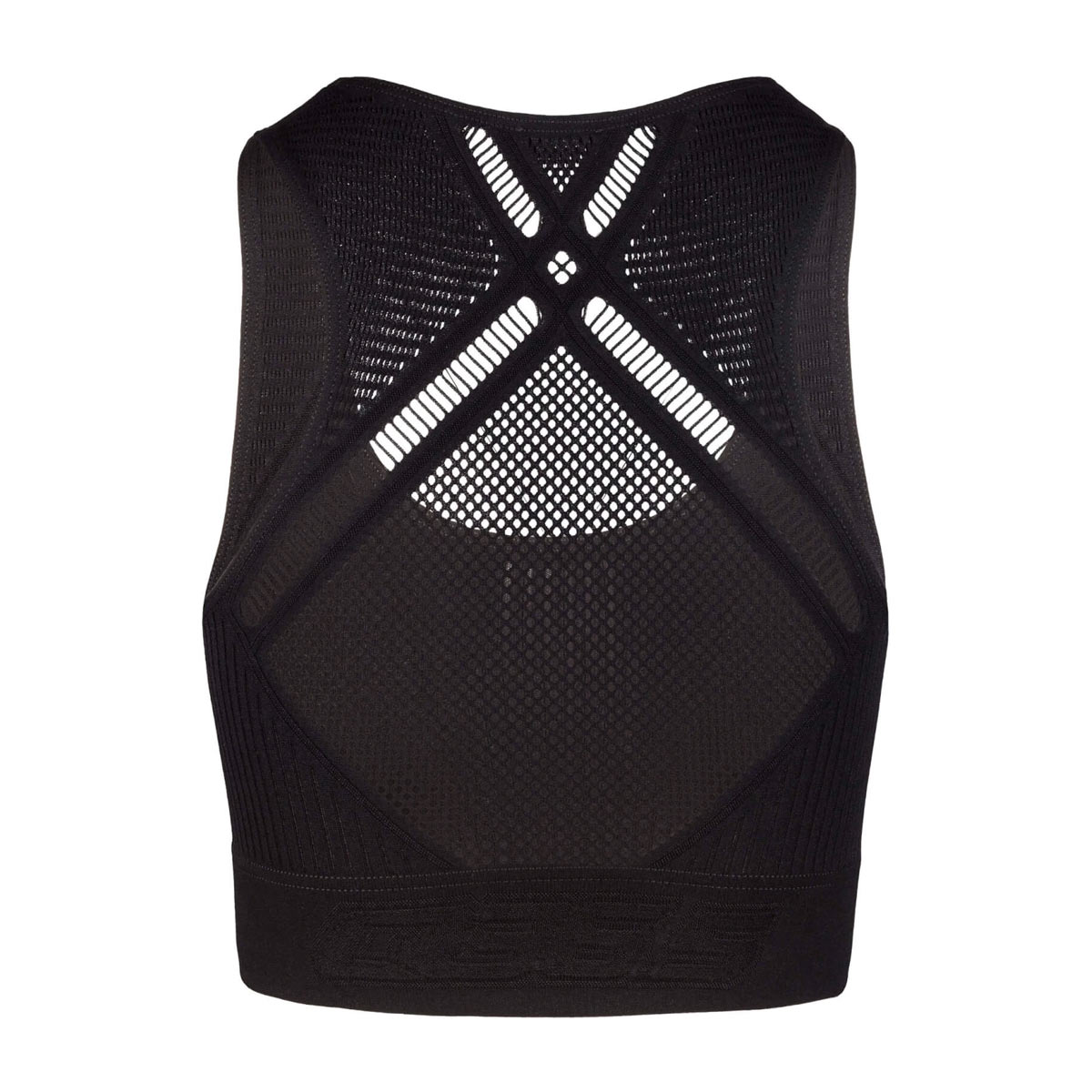 Q36.5 Seamless Sport BH Damen Q36-5_Seamless-Bra-Women_black_02