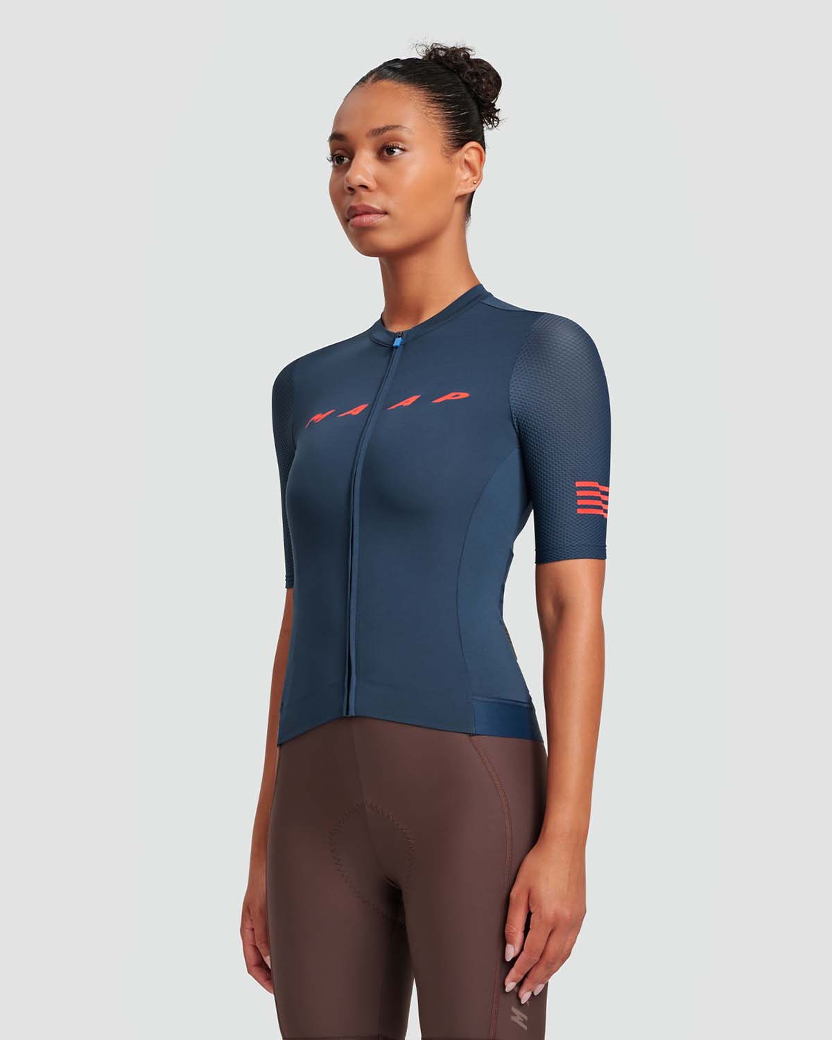 Evade Pro Base Jersey 2.0 Women