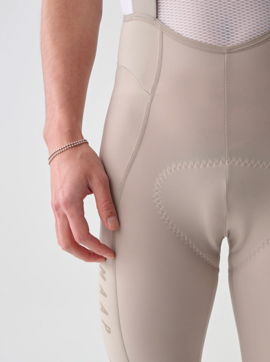 MAAP Team Evo Cargo Lange Thermo Bib Fahrradhose Herren Maap_Team-Bib-Evo-Thermal-Cargo_Men_Enoki_03