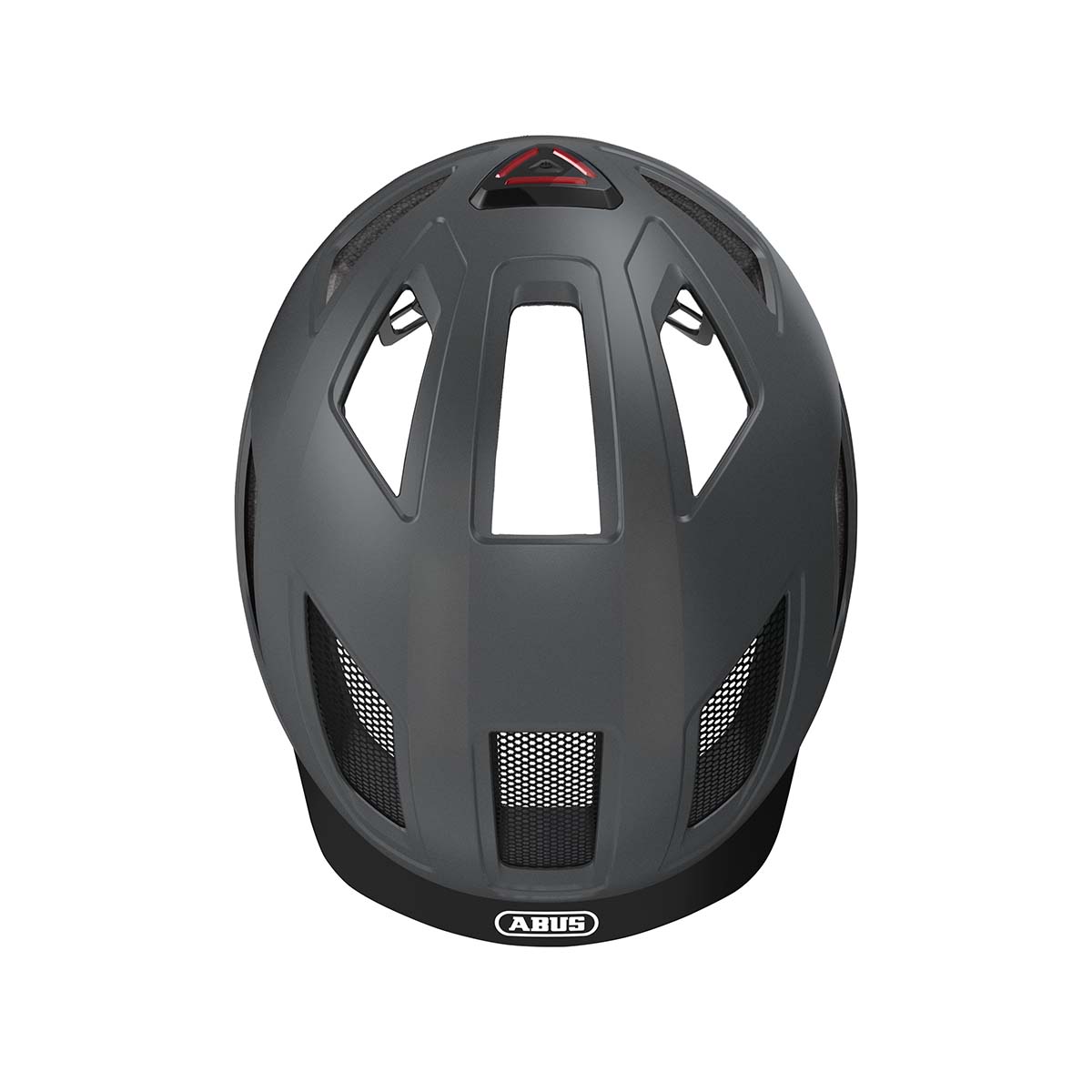 Hyban 2.0 Fahrradhelm