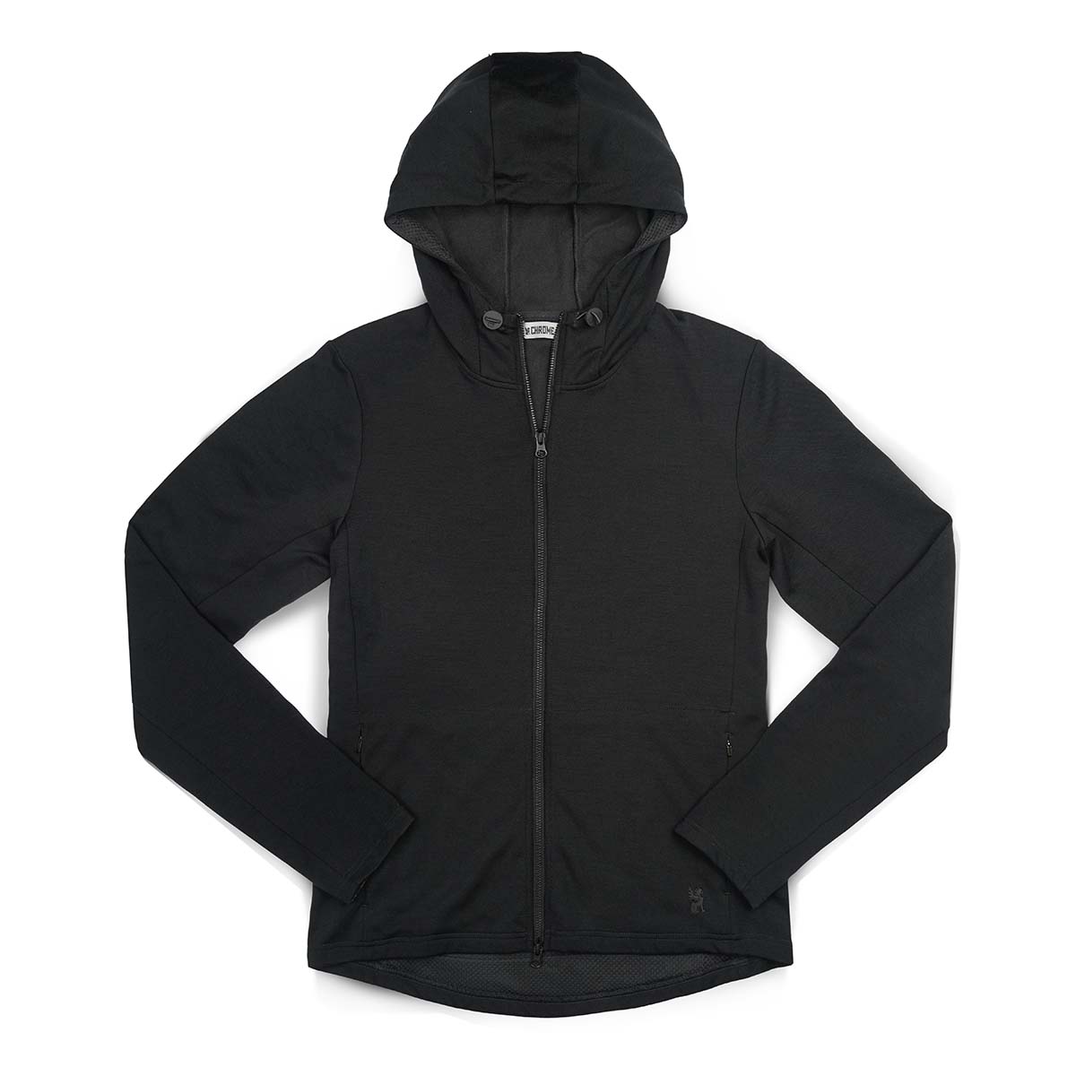 Chrome Industries Merino Cobra 3.0 Sweatjacke Herren