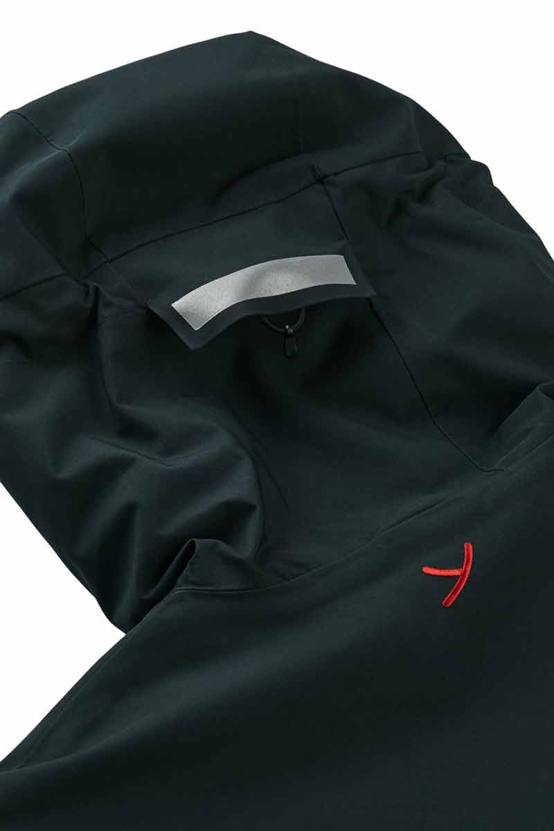 Y-by-Nordisk-Skadi-1143-mens-urban-bike-jacket-black-06