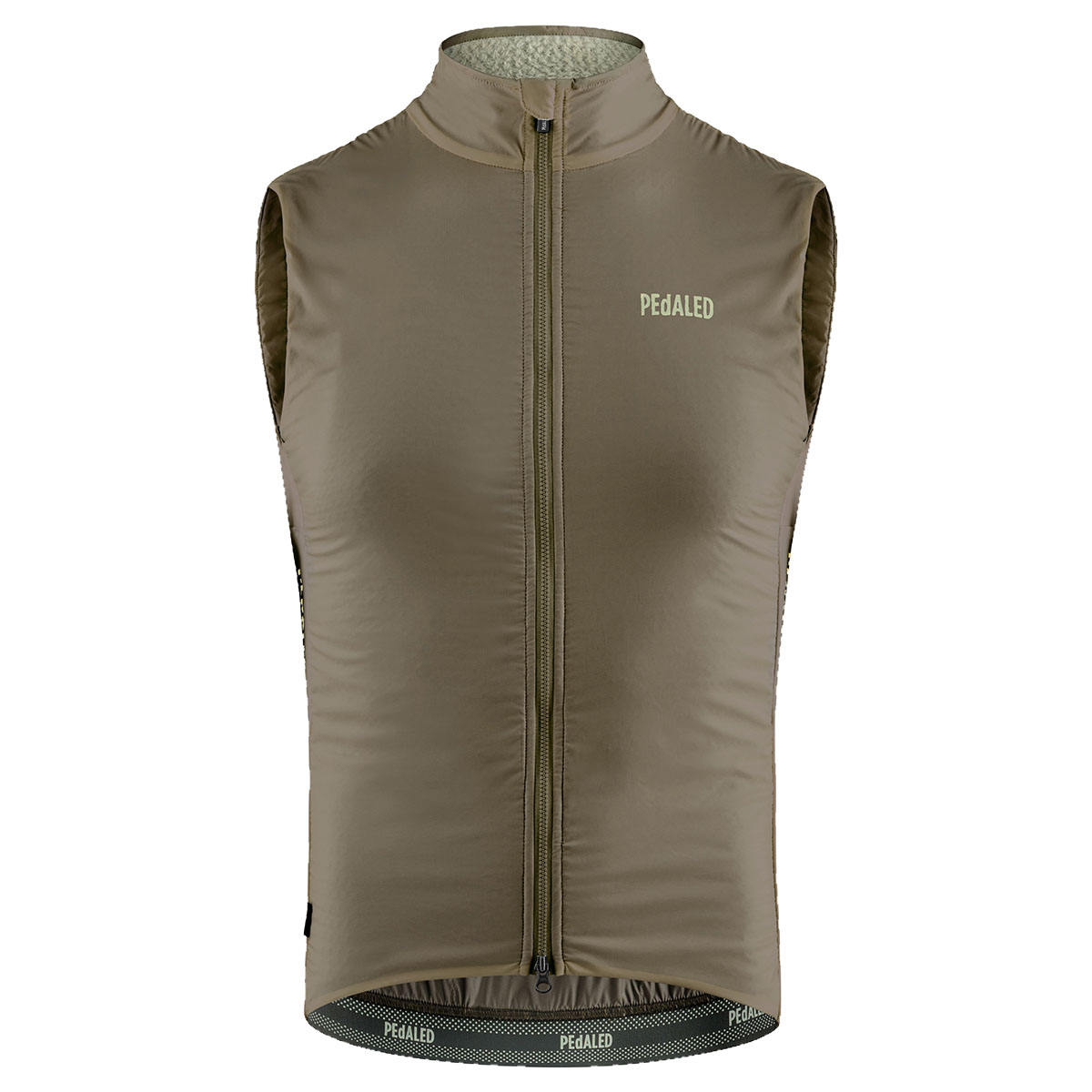 Element Alpha Vest Men