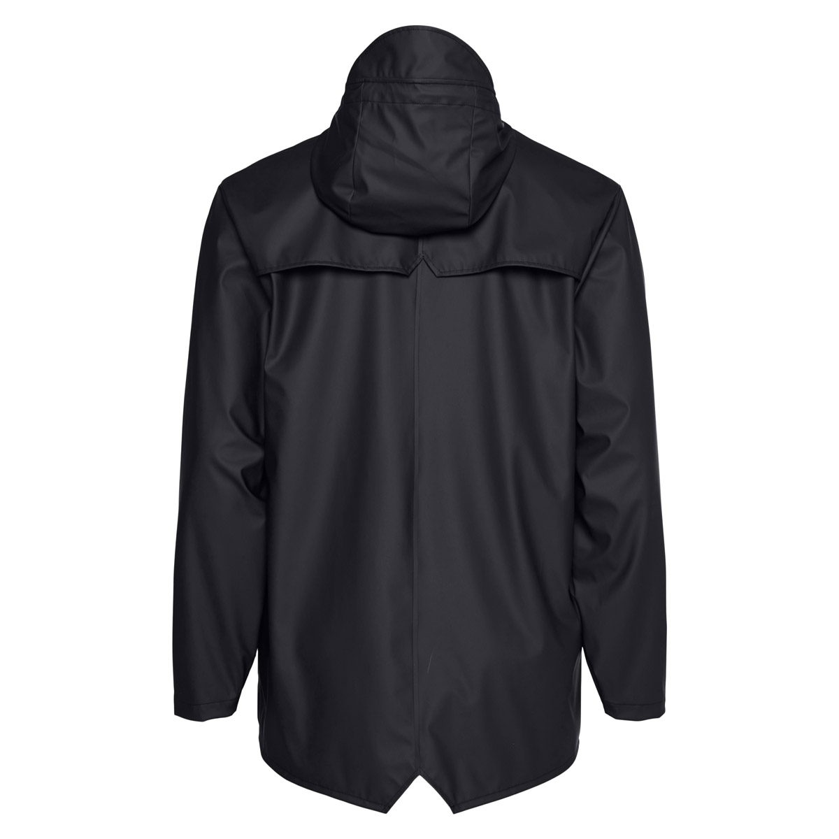 RAINS Regenjacke Unisex RAINS Regenjacke Unisex