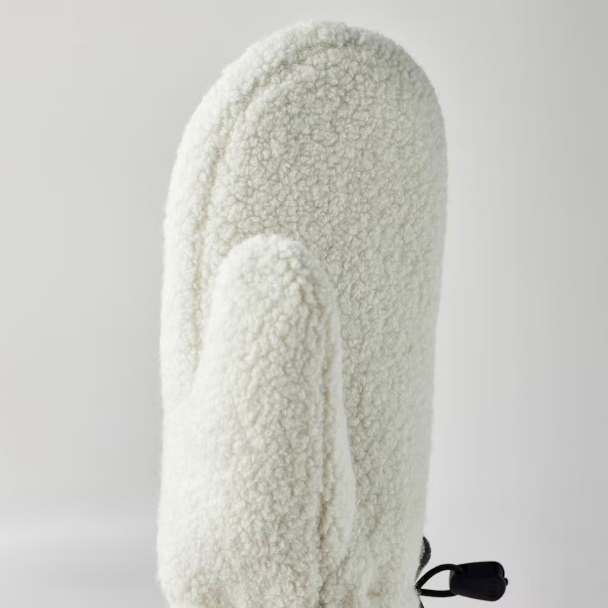 Hestra Alta Mitt Handschuhe Unisex Hestra_Alta-Mitt-Handschuhe_Unisex_Off-White_02