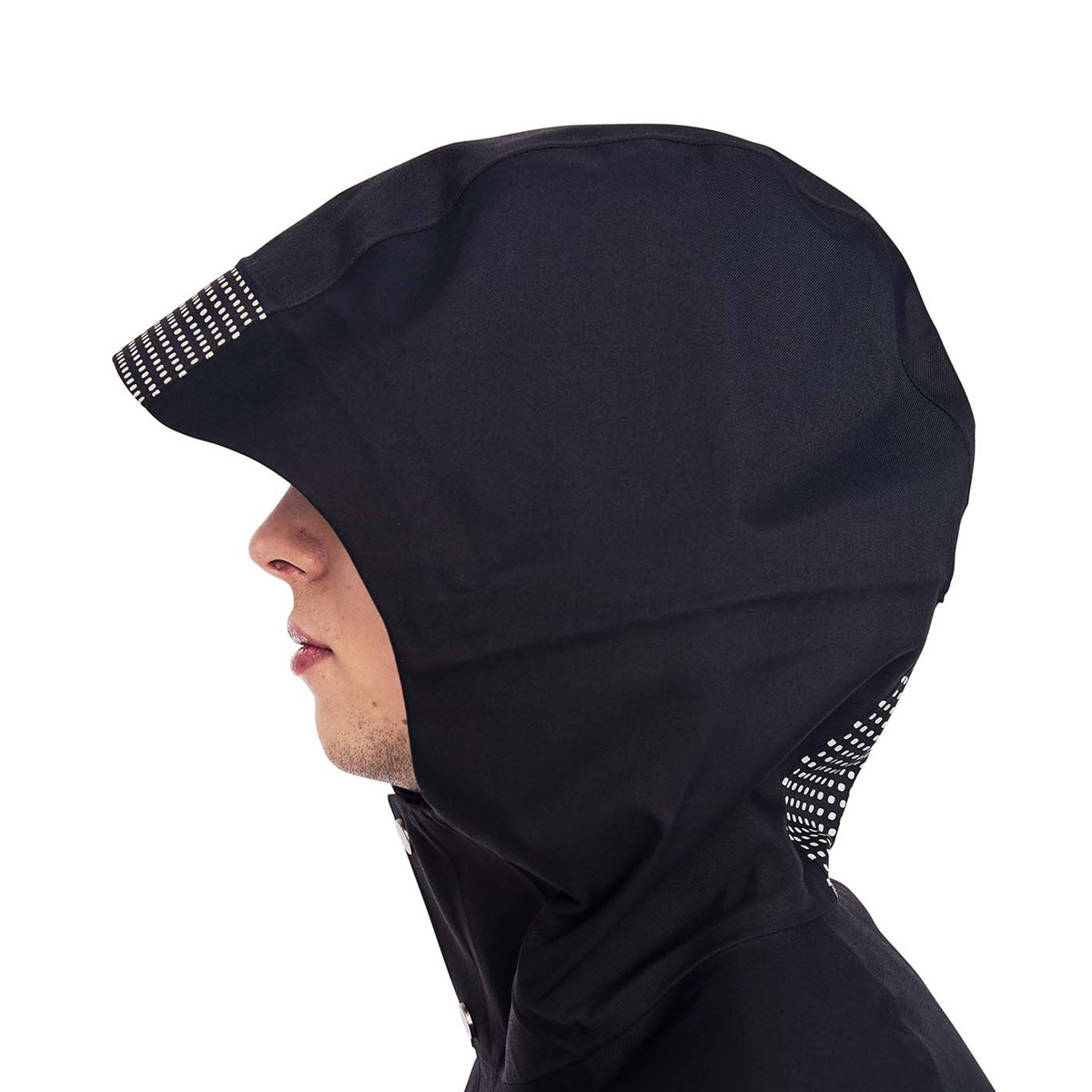 POC Malmö Regenmantel Herren 59015-1531-men-7-0146-POC-Navy-Black-Malmoe-Parka-M