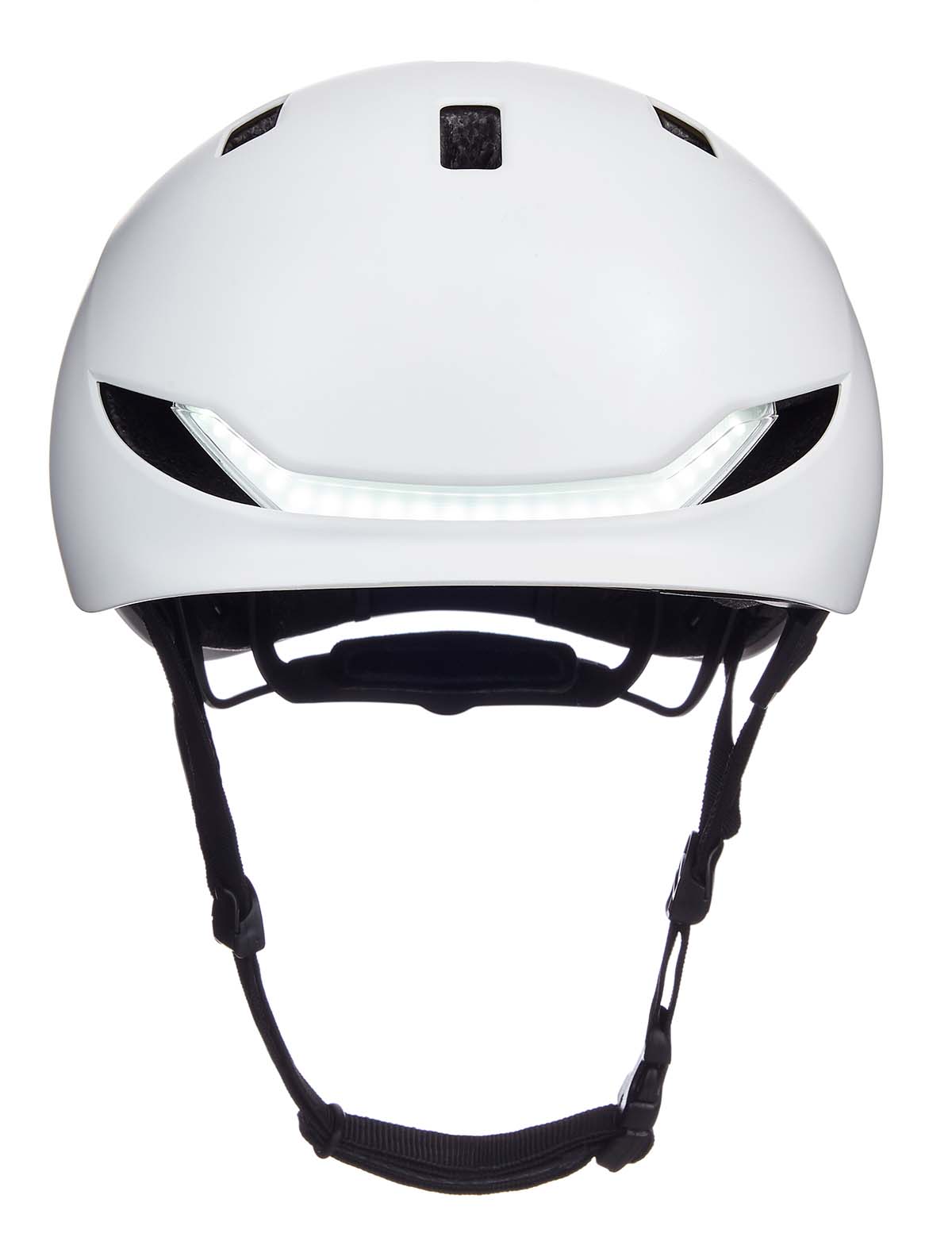 LUMOS Street Fahrradhelm 220004002-Lumos-Street-charcoal-black-details6