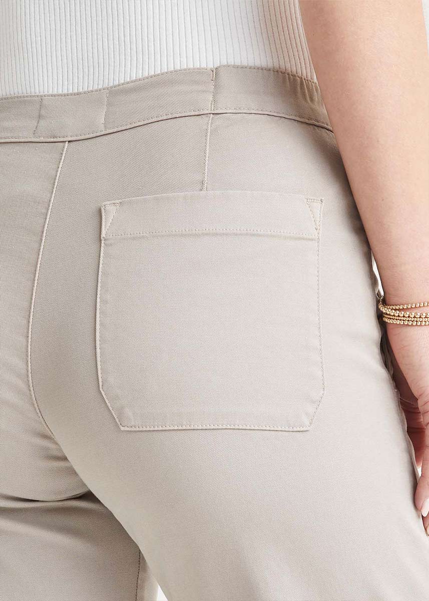 DUER Live Free High Waist Jogginghose Damen DUER_WJTS1200-LIVE-LITE-HIGH-RISE-JOGGER-SLIM-JOGGER-COTTON_06