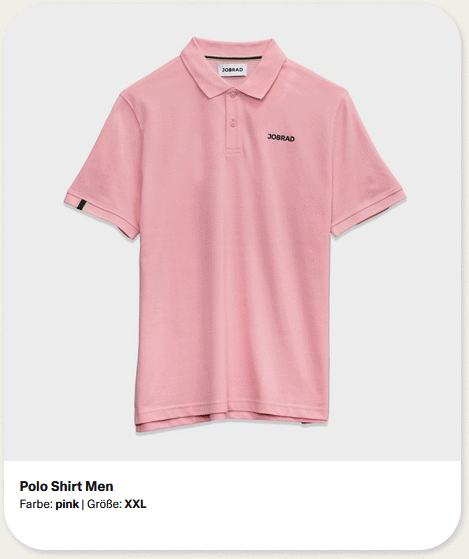 b2b_stakollektionen_produkte_03 b2b_stakollektionen_produkte_03