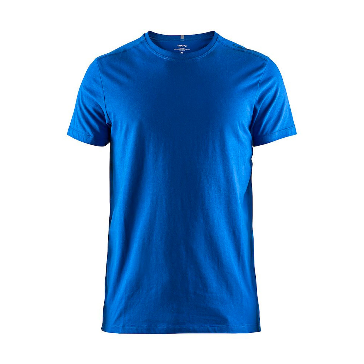 1906270_336000_Deft_2-0_Tee_F, Bekleidung, T-shirt