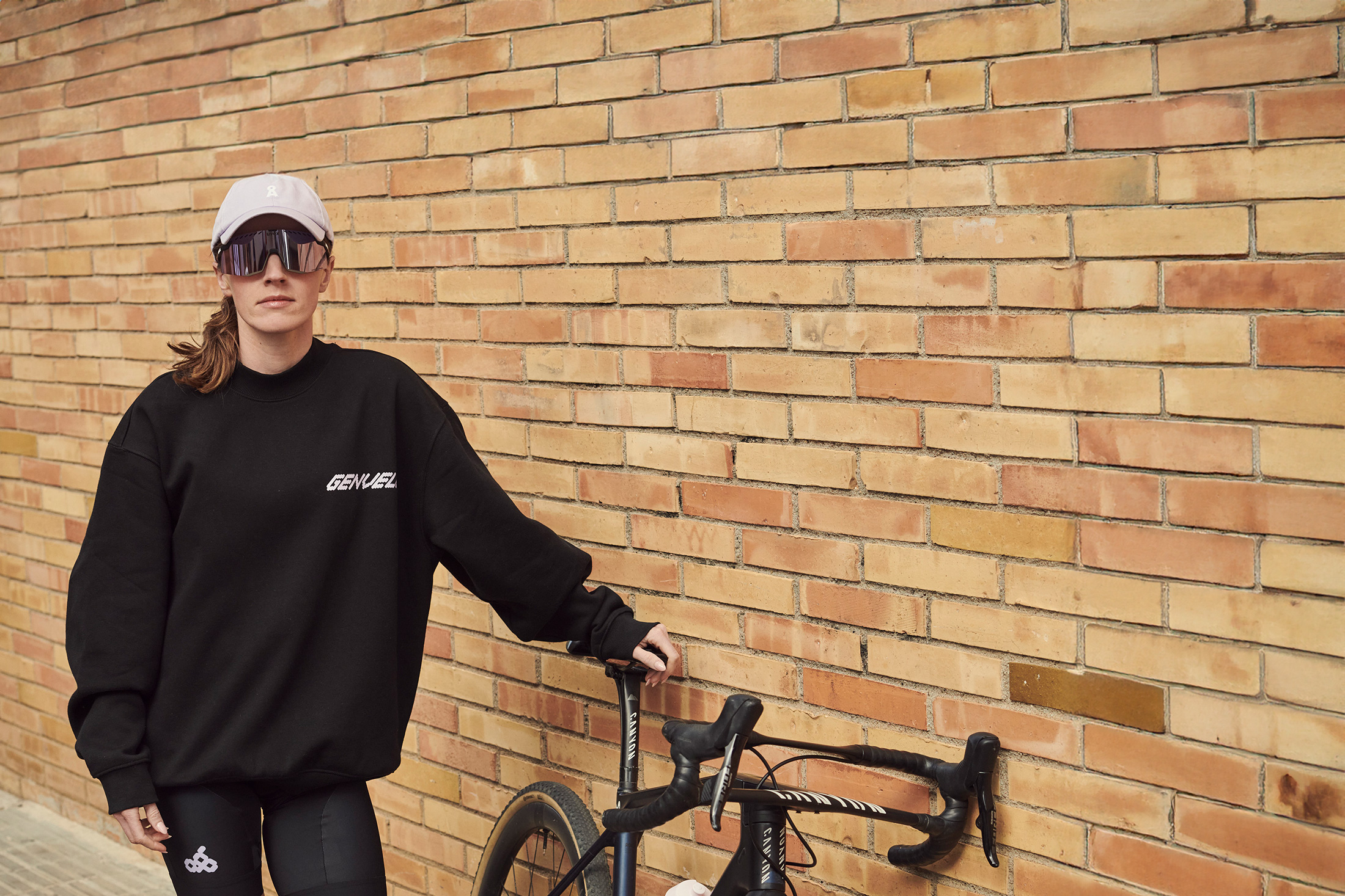 GENVELO_Produkt-der-Woche_GENVELO_Sweat_2