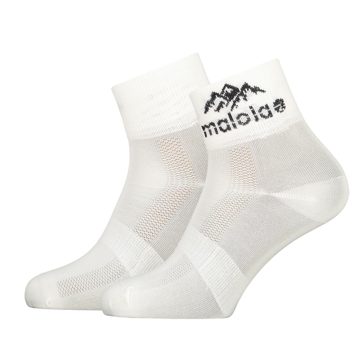 Maloja RadukaM. Radsocken Unisex Maloja RadukaM. Radsocken Unisex
