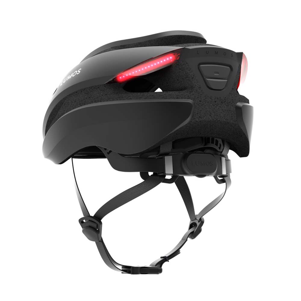 Lumos Ultra Fahrradhelm 220011007-Lumos-Ultra-Black-detail5