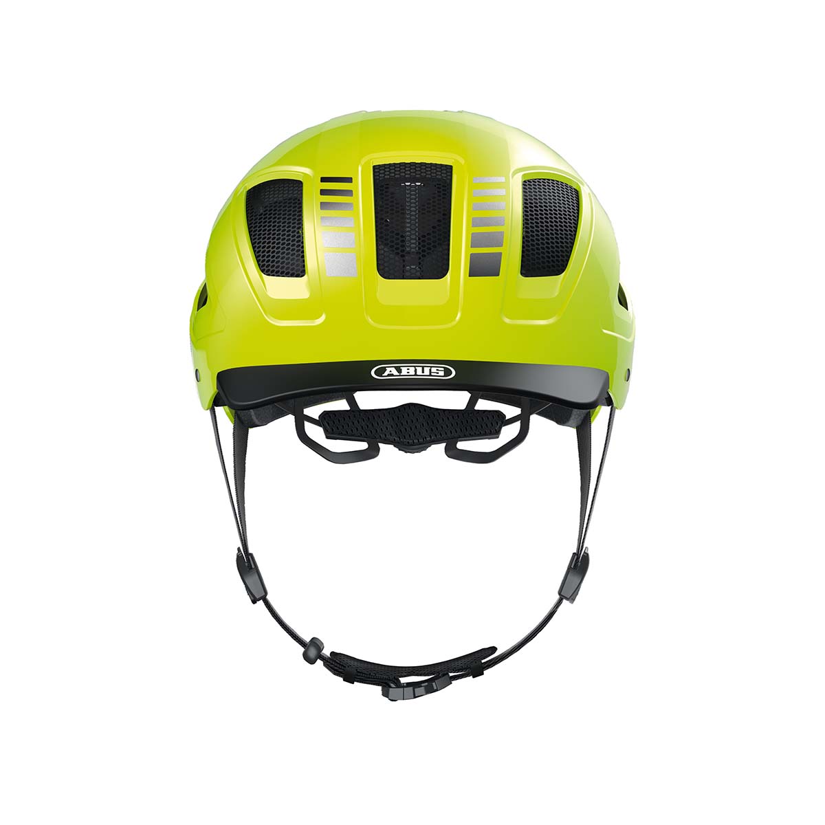 Hyban 2.0 Fahrradhelm