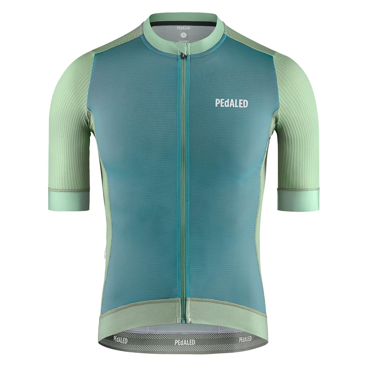 ELEMENT Jersey Men