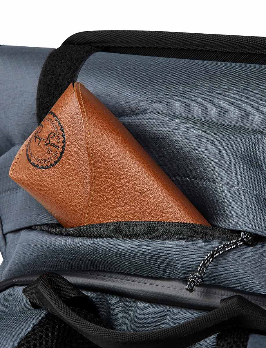 AEVOR Trip Pack 26L Rucksack AEVOR_Trip-Pack_AVR-TRW-001-801-AEVOR-Trip-Pack-Proof-Petrol_08