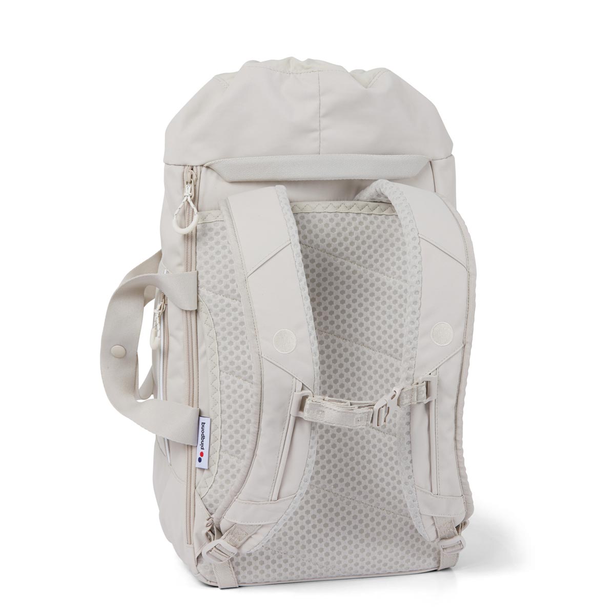 Blok Medium Rucksack