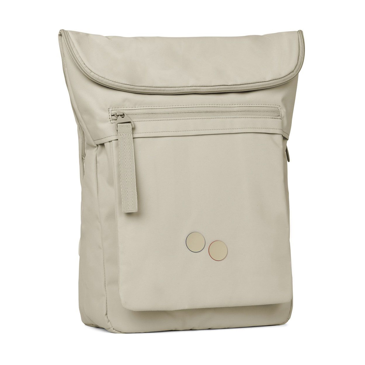 Pinqponq Klak 13L Rucksack PPC-RLT-001-20136-pinqponq-Klak-Reed-Olive-02