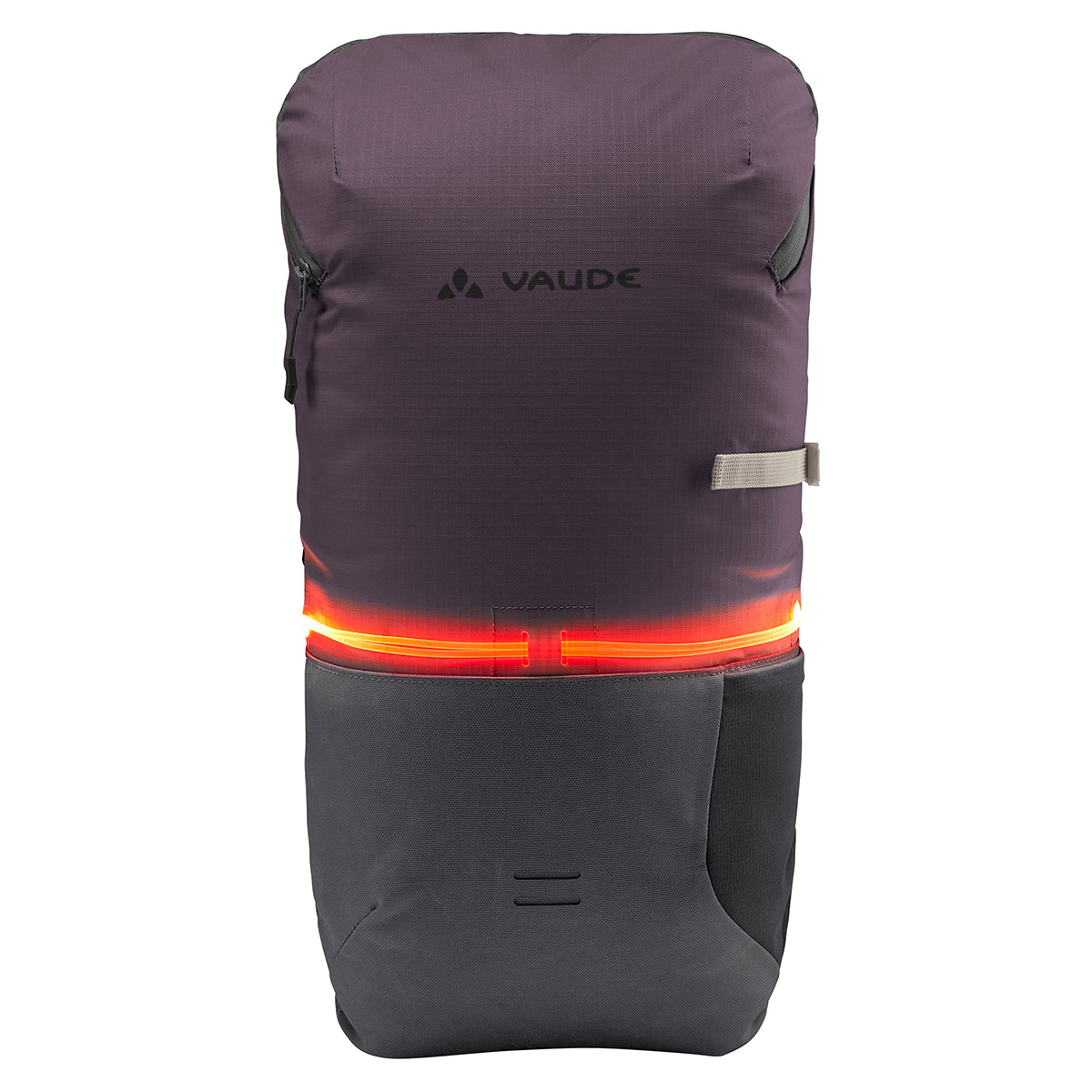 VAUDE CityGo 14 L Rucksack vaude-citygo-14-rucksack-3