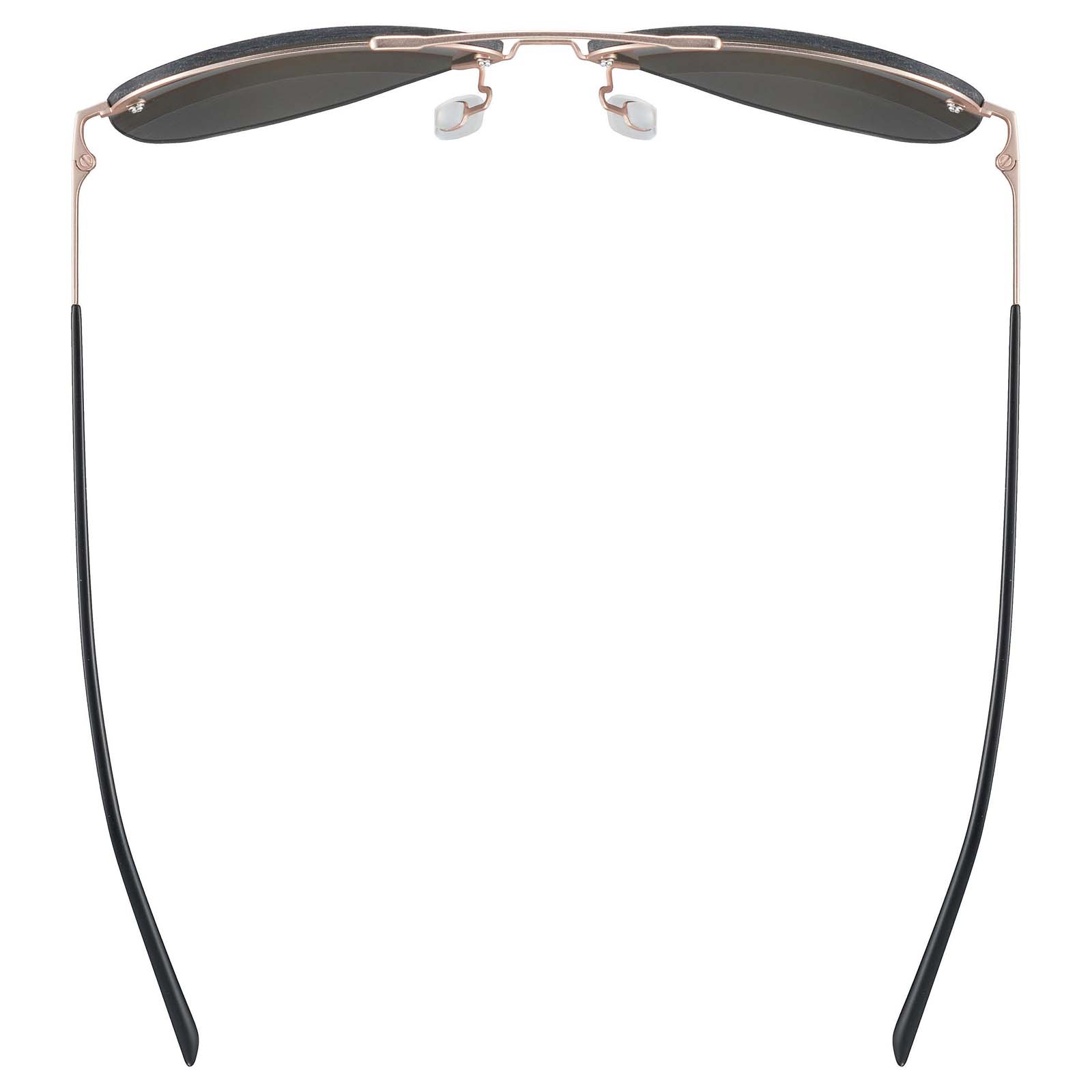 Sonnenbrille lgl 40