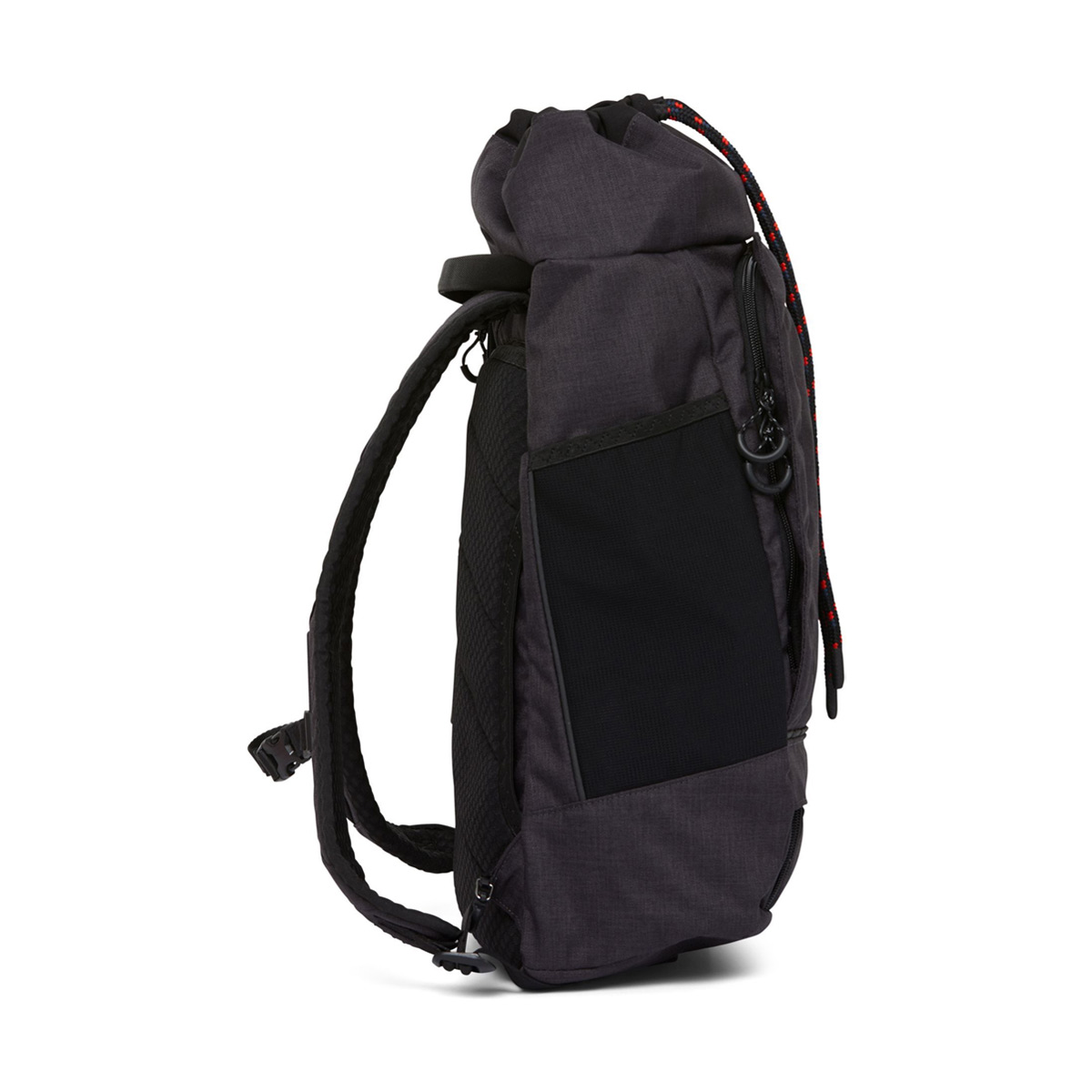 Blok Medium Rucksack