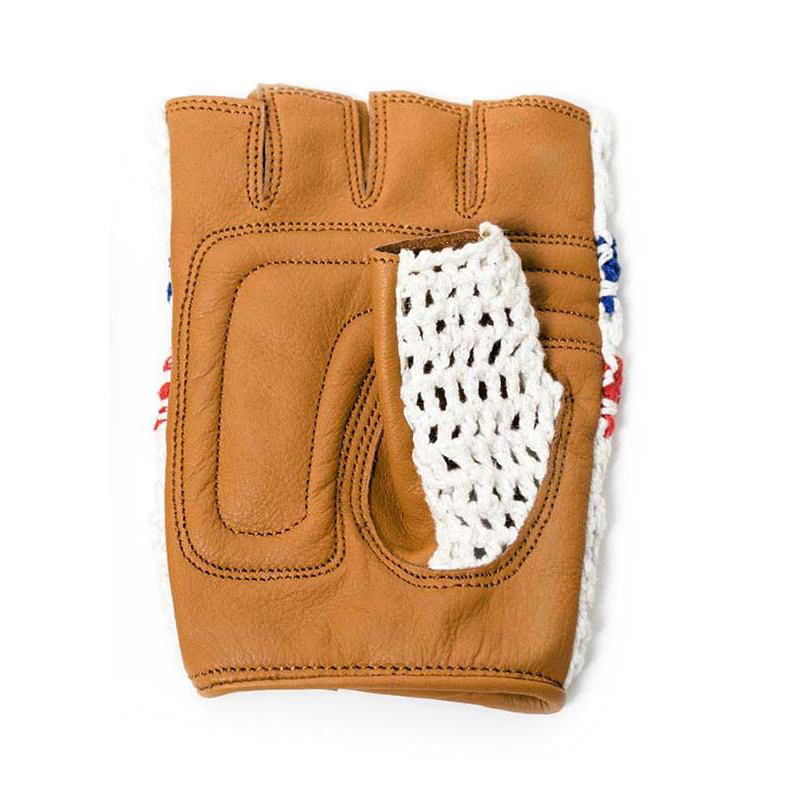 Bike Gloves De Franc Radhandschuhe