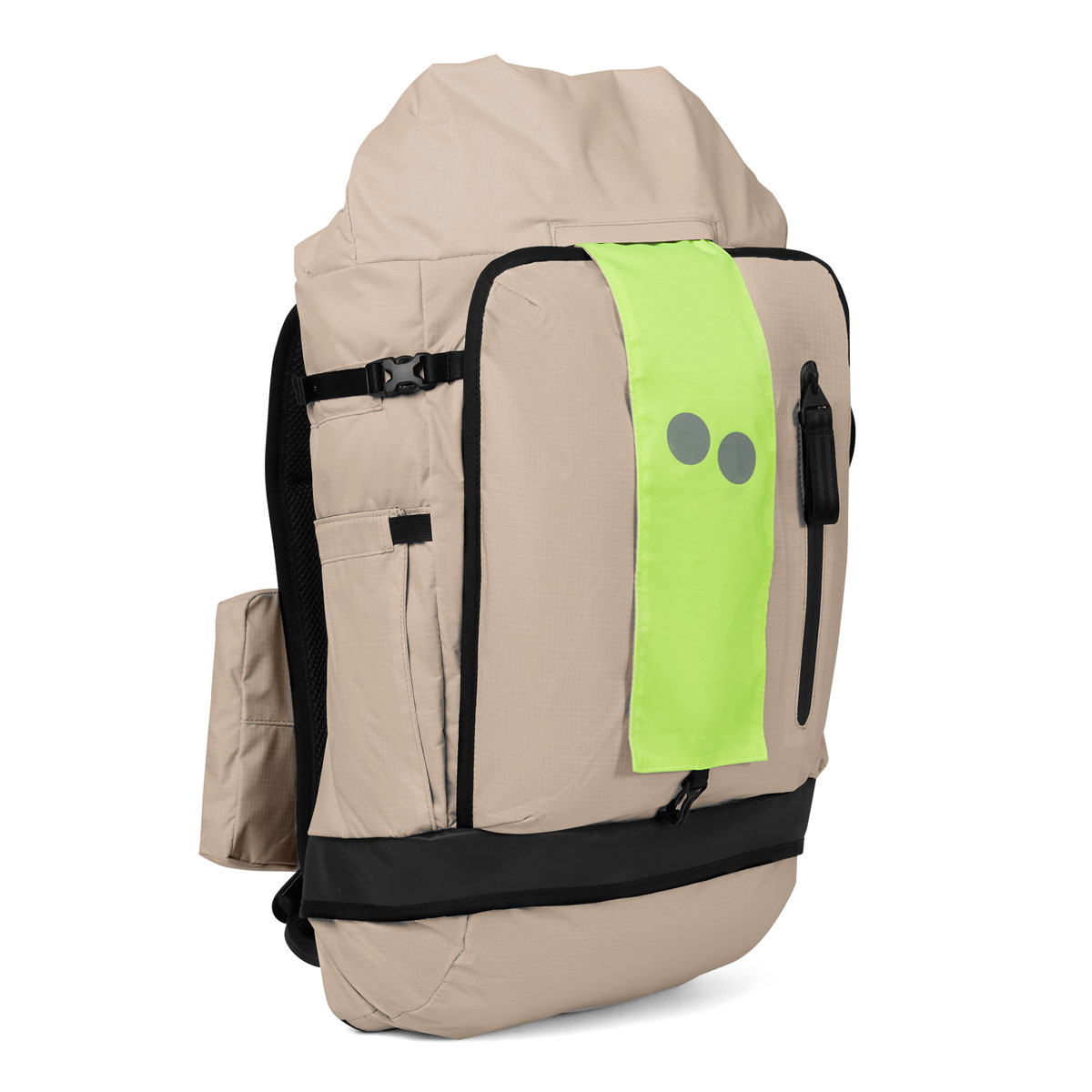 Komut Medium Rucksack