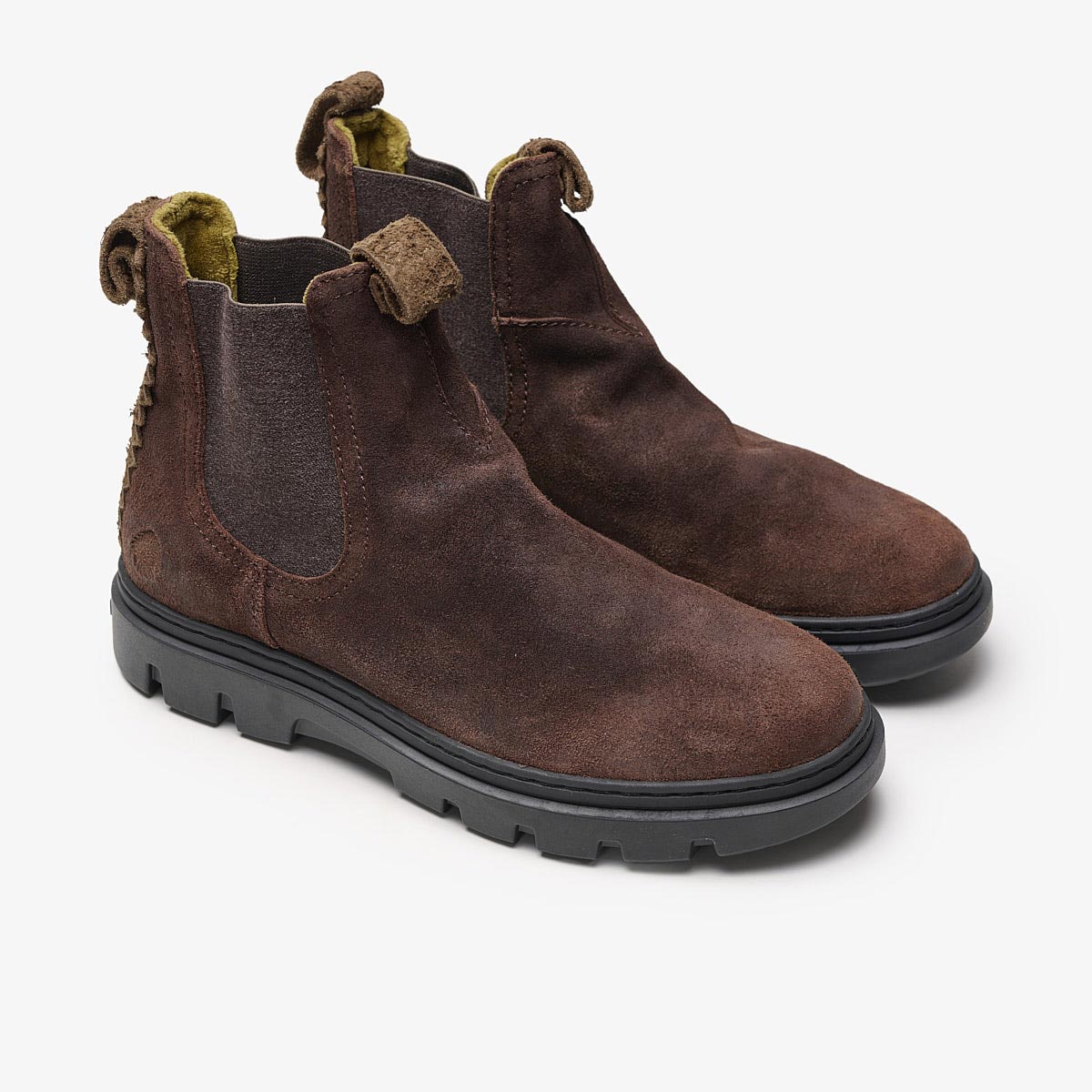 Satorisan Unalome Chelsea Desert Oasis Stiefel Herren Satorisan_Unalome_Chelsea-Desert-Oasis_Walnut_02