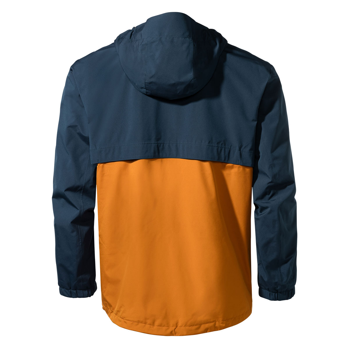 VAUDE Neyland Half Zip Jacke Herren 42630_179_b