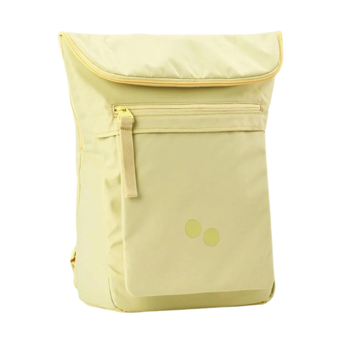 Pinqponq Klak 2 Pure 13L Rucksack Pinqponq Klak 2 Pure 13L Rucksack